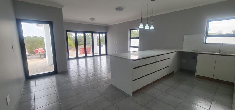 3 Bedroom Property for Sale in Sandy Point Western Cape